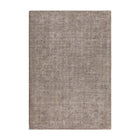 Modern furniture - Hand-Loomed Wool Blend Carpet - www.oroa.com