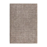 Modern furniture - Hand-Loomed Wool Blend Carpet - www.oroa.com
