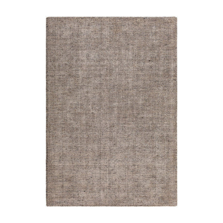 Modern furniture - Hand-Loomed Wool Blend Carpet - www.oroa.com