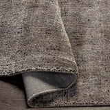 Modern furniture - Hand-Loomed Wool Blend Carpet - www.oroa.com