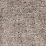Modern furniture - Hand-Loomed Wool Blend Carpet - www.oroa.com