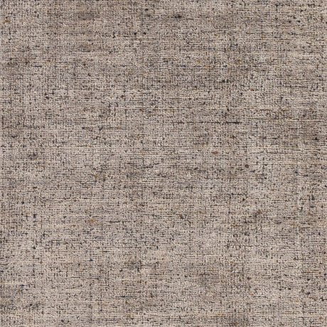 Modern furniture - Hand-Loomed Wool Blend Carpet - www.oroa.com