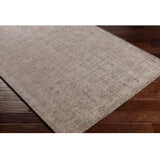 Modern furniture - Hand-Loomed Wool Blend Carpet - www.oroa.com