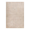 Modern furniture - Hand-Loomed Wool Blend Carpet - www.oroa.com