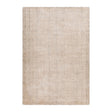 Modern furniture - Hand-Loomed Wool Blend Carpet - www.oroa.com