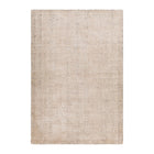 Modern furniture - Hand-Loomed Wool Blend Carpet - www.oroa.com