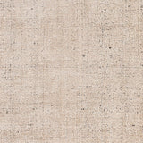 Modern furniture - Hand-Loomed Wool Blend Carpet - www.oroa.com