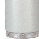 Modern European furniture - Two-Toned Ceramic Table Lamp - www.oroa.com