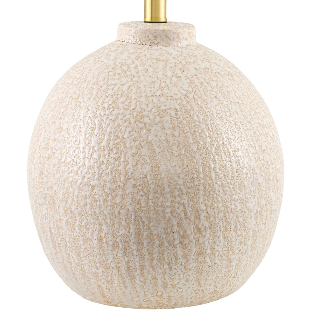 Modern European furniture - Blue Patterned Fabric Table Lamp - www.oroa.com