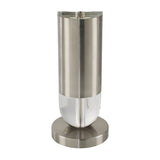 Modern European furniture - Crystal Accent Table Lamp - www.oroa.com