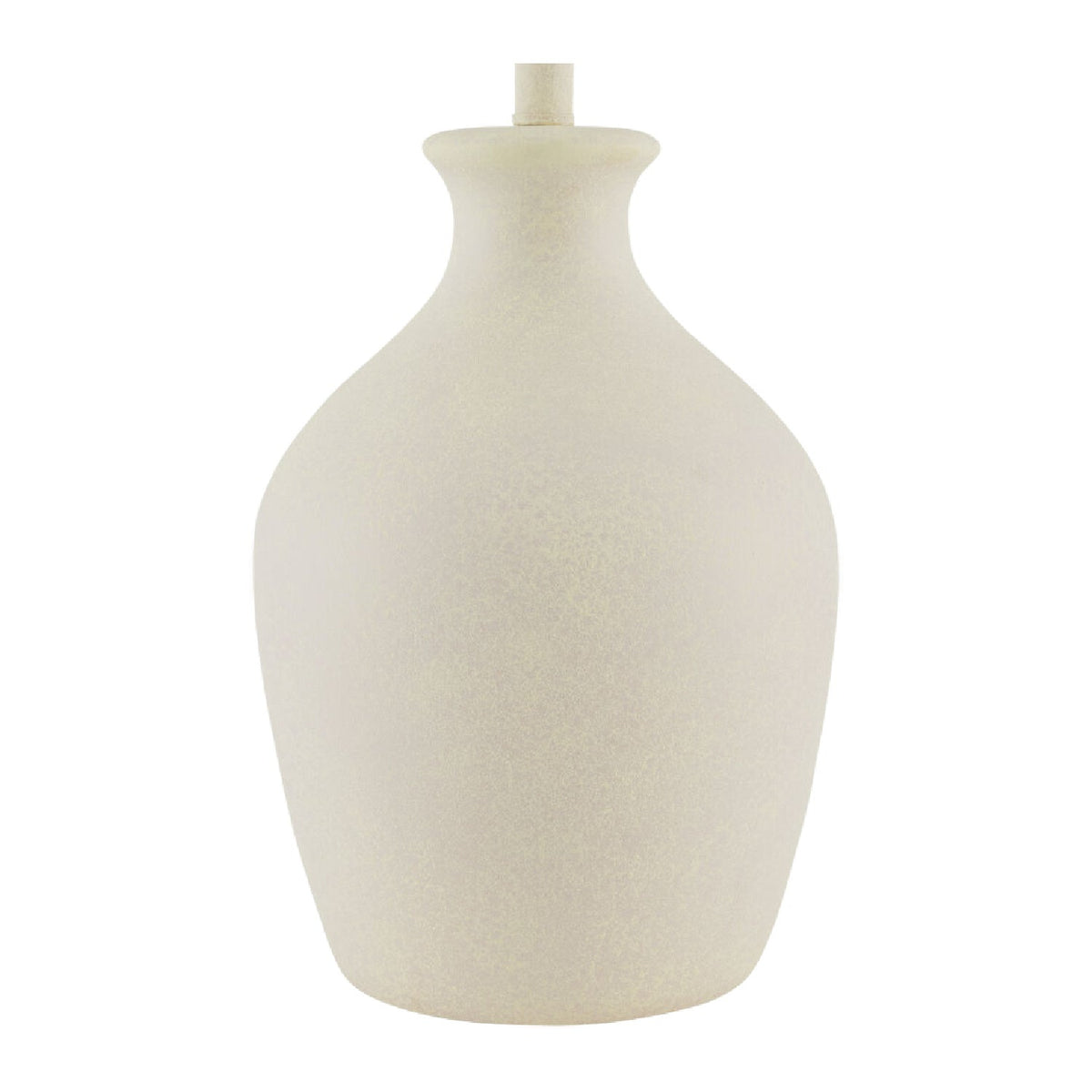 Modern European furniture - Linen Drum Shade Table Lamp - www.oroa.com