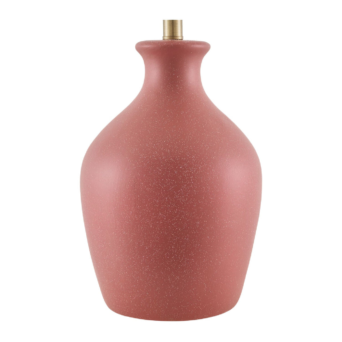 Modern European furniture - Linen Drum Shade Table Lamp - www.oroa.com