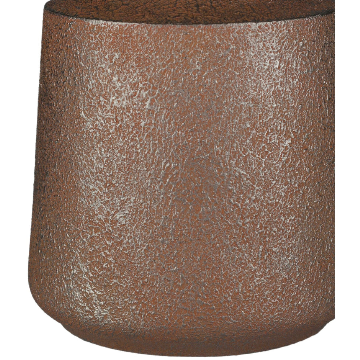 Modern European furniture - Drum Linen Shade Table Lamp - www.oroa.com
