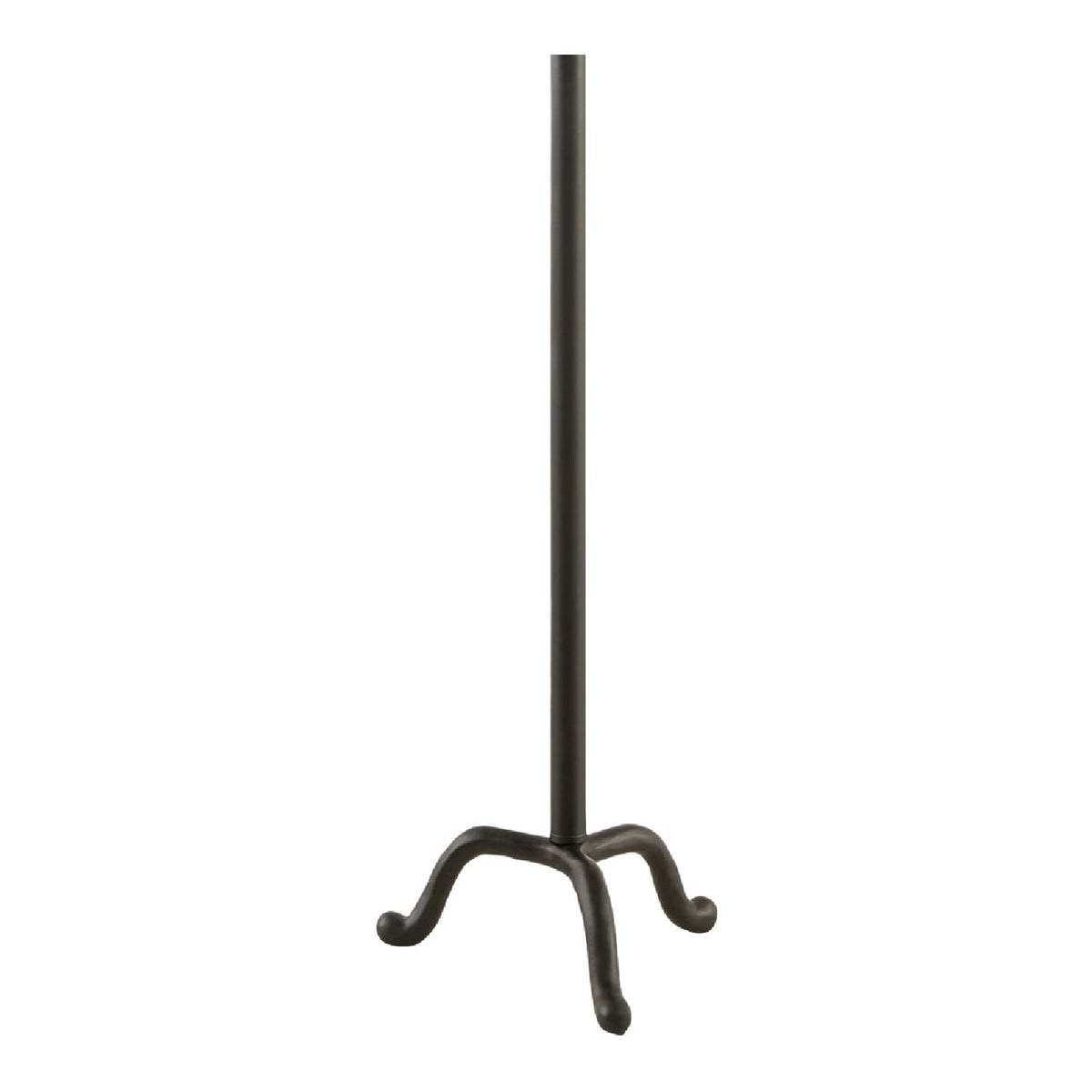 Modern European furniture - Pleated Linen Accent Table Lamp - www.oroa.com