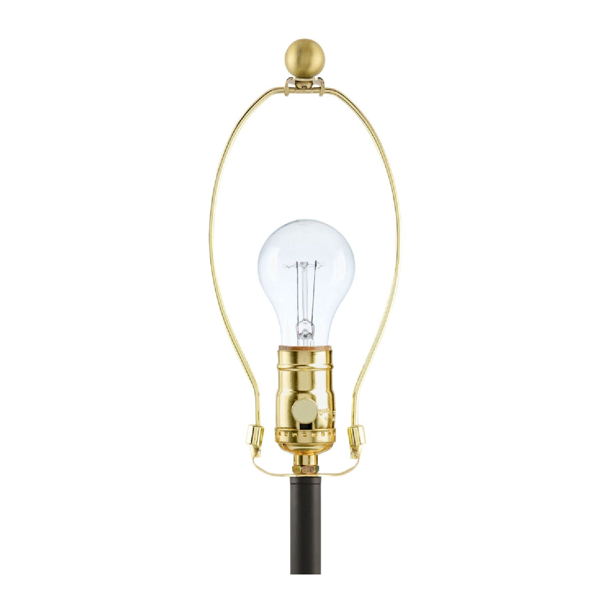 Modern European furniture - Pleated Linen Accent Table Lamp - www.oroa.com