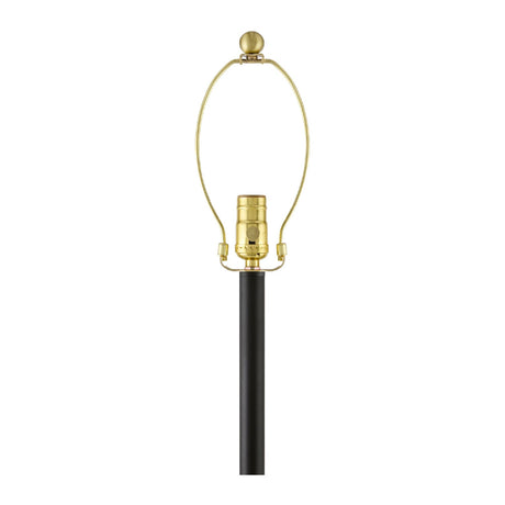 Modern European furniture - Pleated Linen Accent Floor Lamp - www.oroa.com