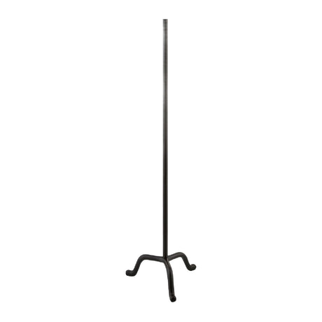 Modern European furniture - Pleated Linen Accent Floor Lamp - www.oroa.com