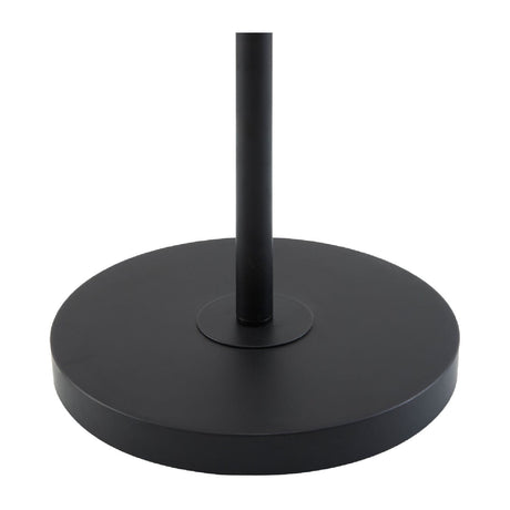 Modern European furniture - Industrial Style Accent Floor Lamp - www.oroa.com