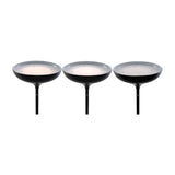 Modern European furniture - Industrial Style Accent Floor Lamp - www.oroa.com