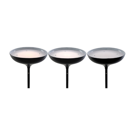 Modern European furniture - Industrial Style Accent Floor Lamp - www.oroa.com