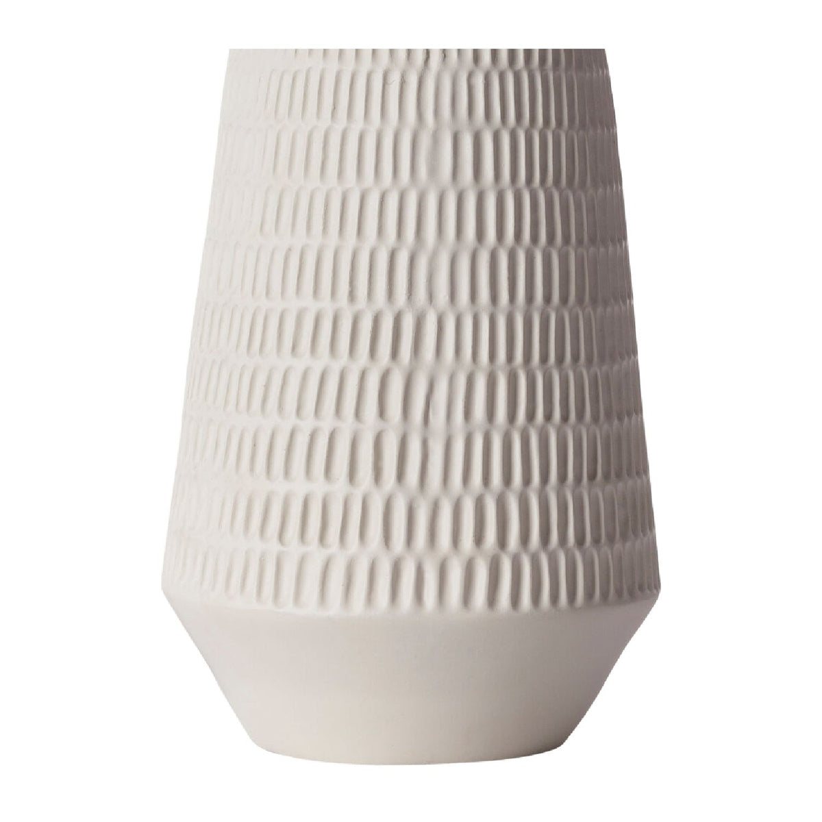 Modern European furniture - Organic-Carved Base Table Lamp - www.oroa.com