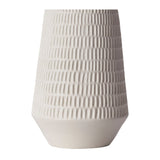 Modern European furniture - Organic-Carved Base Table Lamp - www.oroa.com