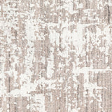 Modern European furniture - Gray Viscose Blend Carpet - www.oroa.com