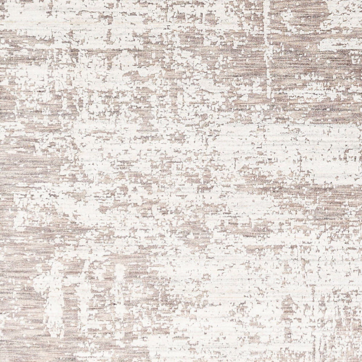Modern European furniture - Gray Viscose Blend Carpet - www.oroa.com