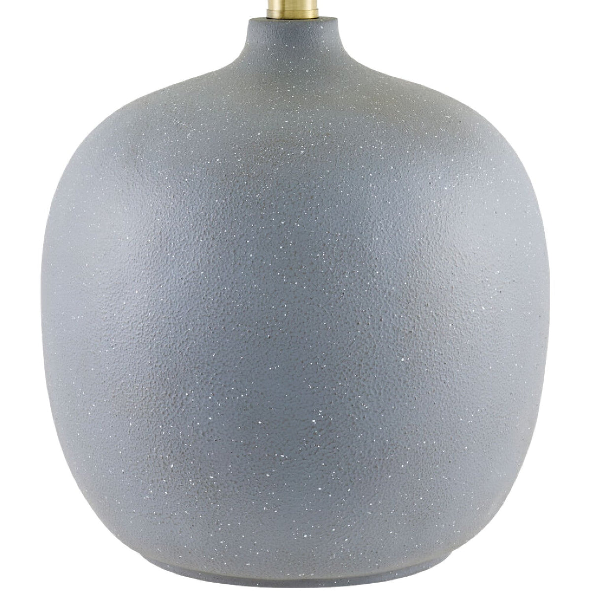 Modern European furniture - Empire Linen Shade Table Lamp - www.oroa.com