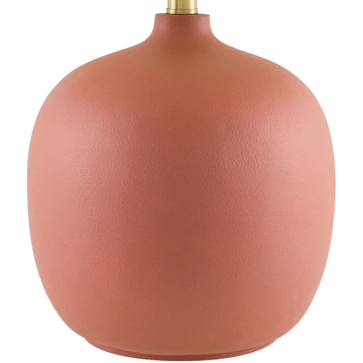 Modern European furniture - Empire Linen Shade Table Lamp - www.oroa.com