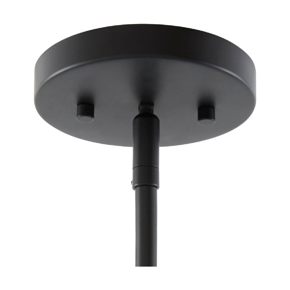 Modern European furniture - Linen Shade 8-Light Chandelier - www.oroa.com