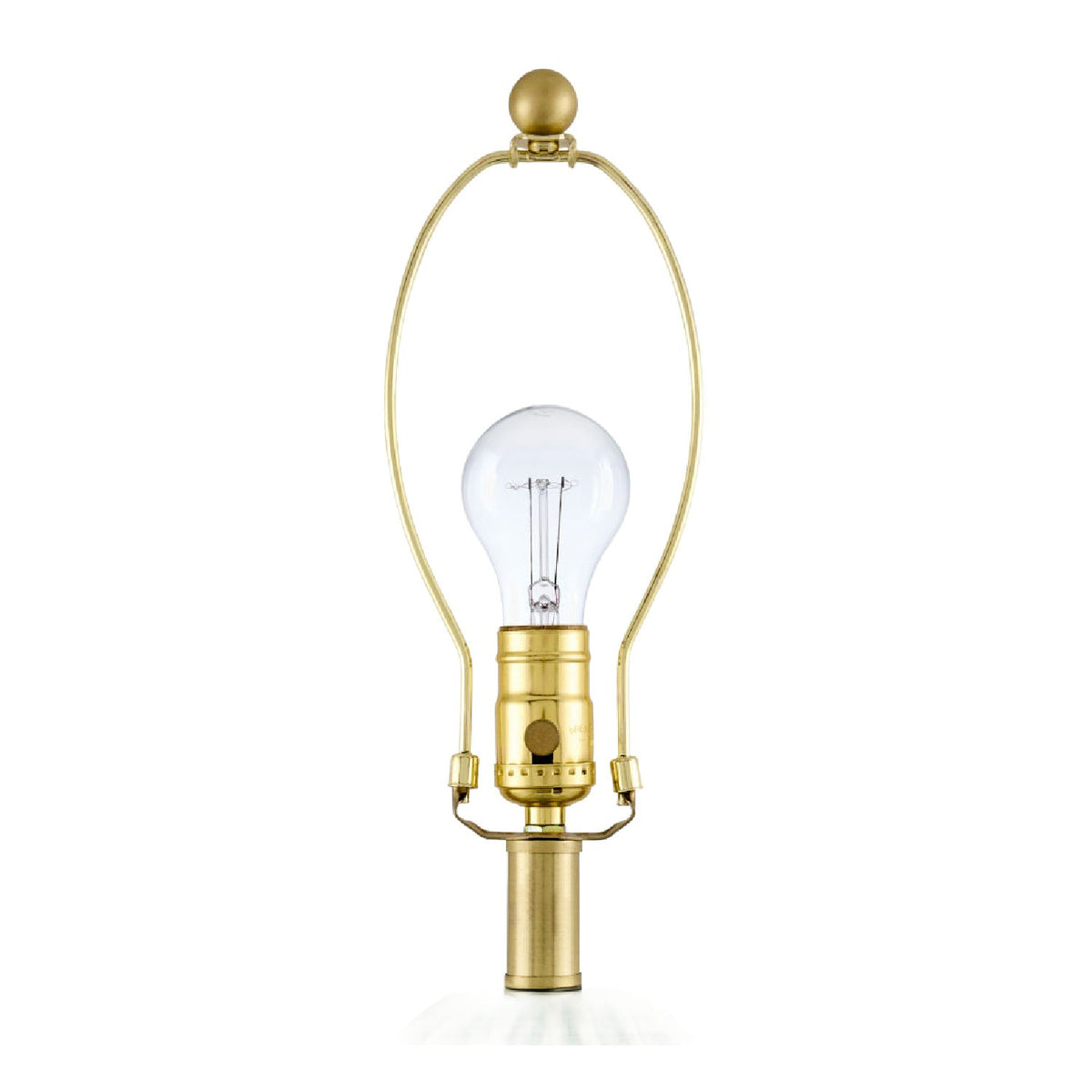 Modern European furniture - Green Ceramic Embossed Table Lamp - www.oroa.com