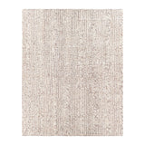 Modern furniture - Hand-Tufted Viscose Blen Carpet - www.oroa.com