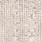 Modern furniture - Hand-Tufted Viscose Blen Carpet - www.oroa.com