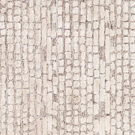Modern furniture - Hand-Tufted Viscose Blen Carpet - www.oroa.com
