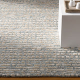 Modern furniture - Hand-Tufted Viscose Blen Carpet - www.oroa.com
