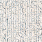 Modern furniture - Hand-Tufted Viscose Blen Carpet - www.oroa.com