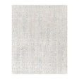 Modern furniture - Hand-Tufted Viscose Blen Carpet - www.oroa.com
