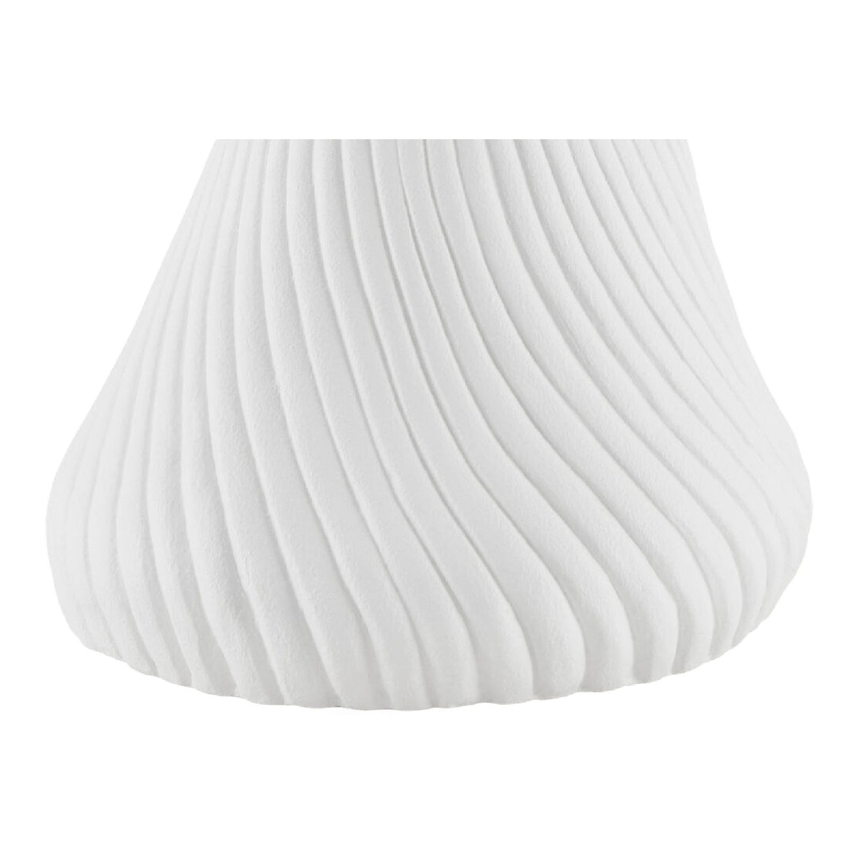 Modern European furniture - Brown Rattan Shade Table Lamp - www.oroa.com