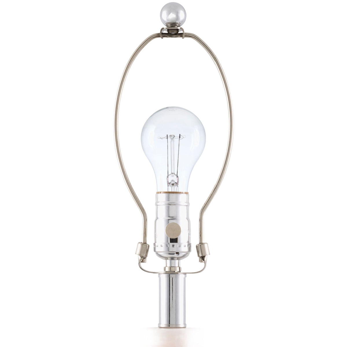 Modern European furniture - Stacked Marble Tube Table Lamp - www.oroa.com