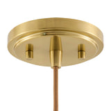 Modern European furniture - Globe Pendant Lamp - www.oroa.com