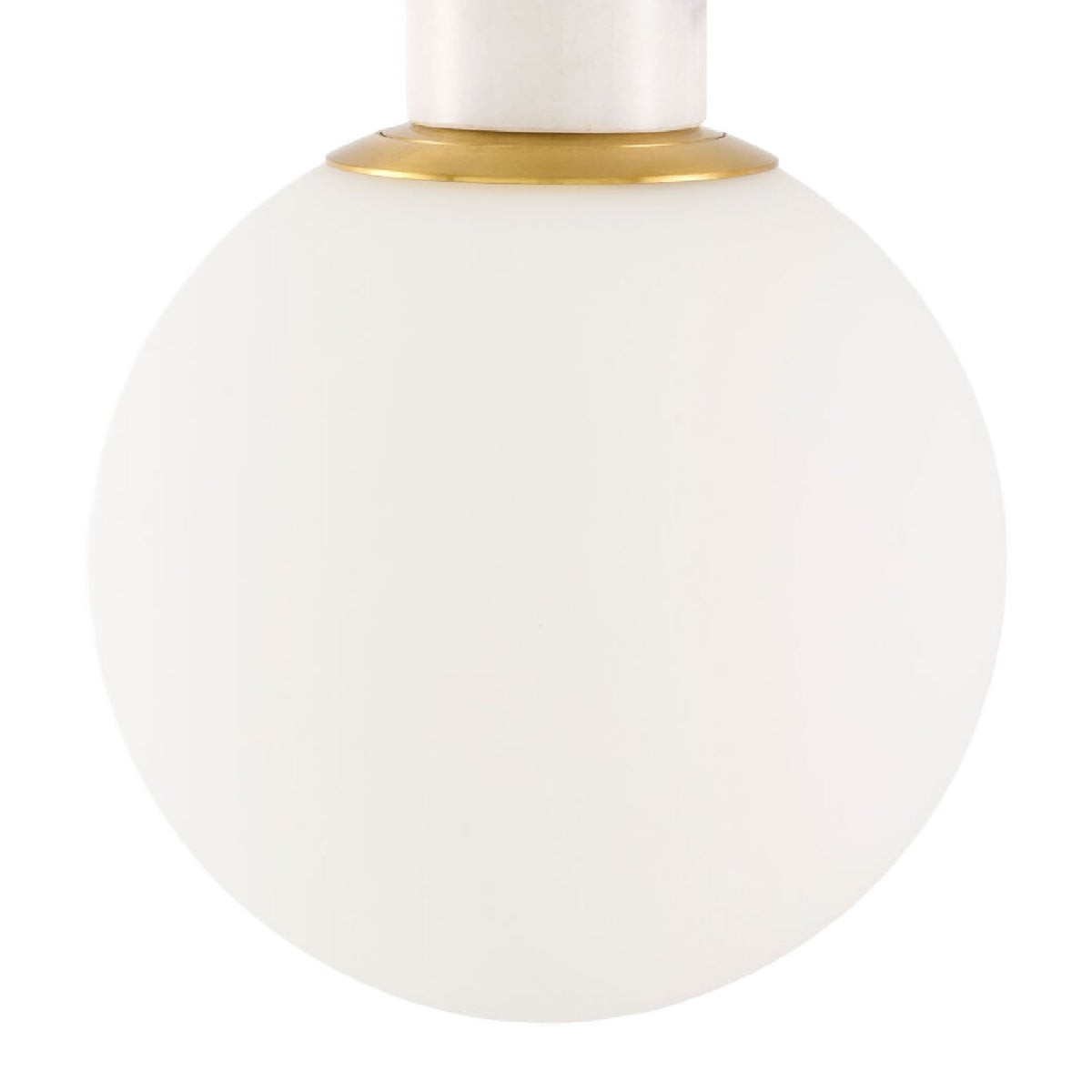 Modern European furniture - Stone Tube 2-Light Wall Lamp - www.oroa.com