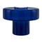Modern European furniture - Modern Minimalist Glass Table Lamp - www.oroa.com