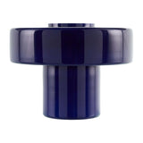 Modern European furniture - Modern Minimalist Glass Table Lamp - www.oroa.com