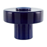 Modern European furniture - Modern Minimalist Glass Table Lamp - www.oroa.com