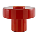 Modern European furniture - Modern Minimalist Glass Table Lamp - www.oroa.com