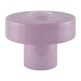 Modern European furniture - Modern Minimalist Glass Table Lamp - www.oroa.com