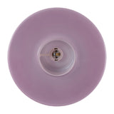 Modern European furniture - Modern Minimalist Glass Table Lamp - www.oroa.com