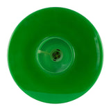 Modern European furniture - Modern Minimalist Glass Table Lamp - www.oroa.com