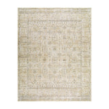 Modern furniture - Persian Style Wool Carpet - www.oroa.com